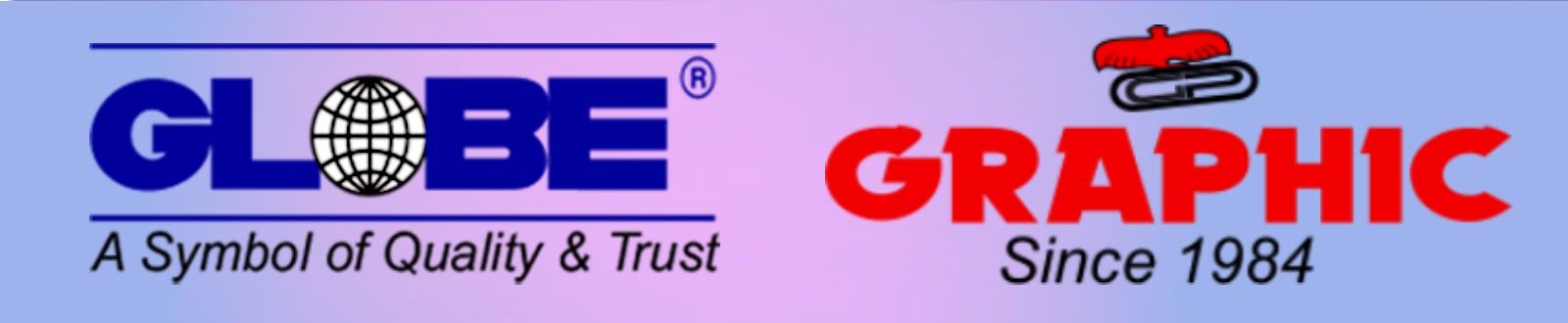 Graphic Paper Converters