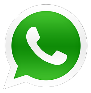 WhatsApp Button